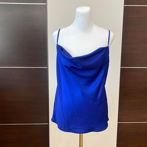 Lovers + Friends top